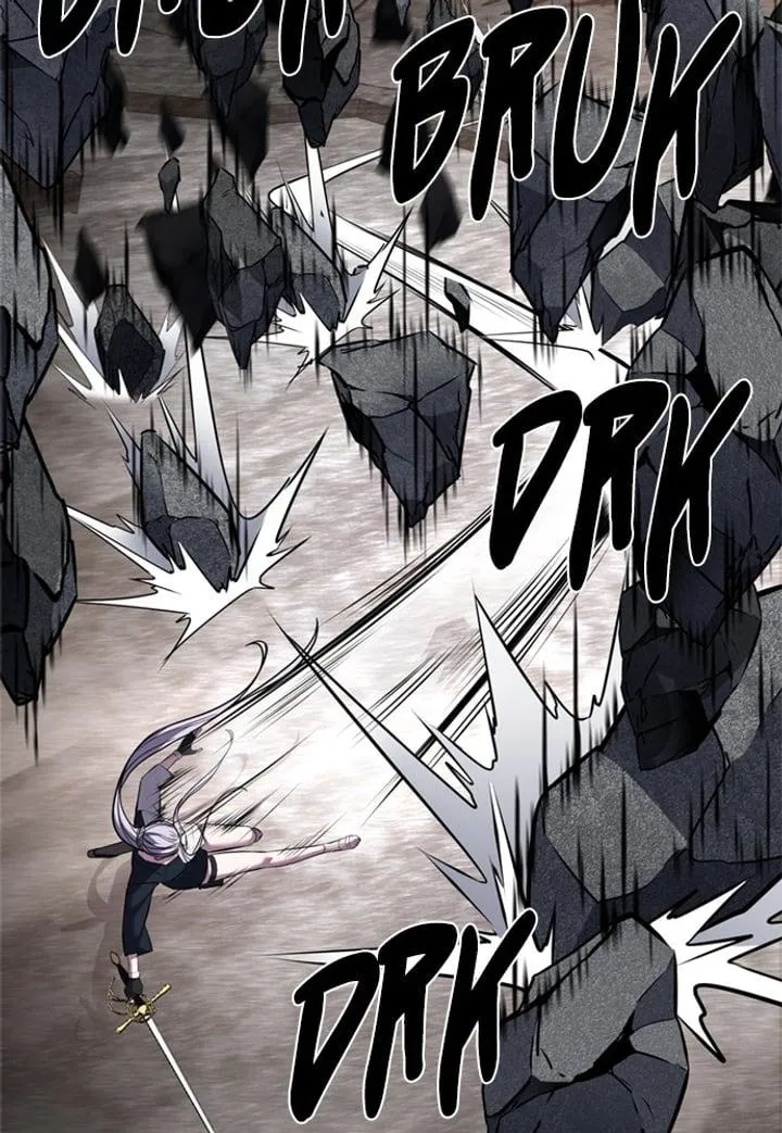 Page 162 - Ticket Hero Chapter 237
