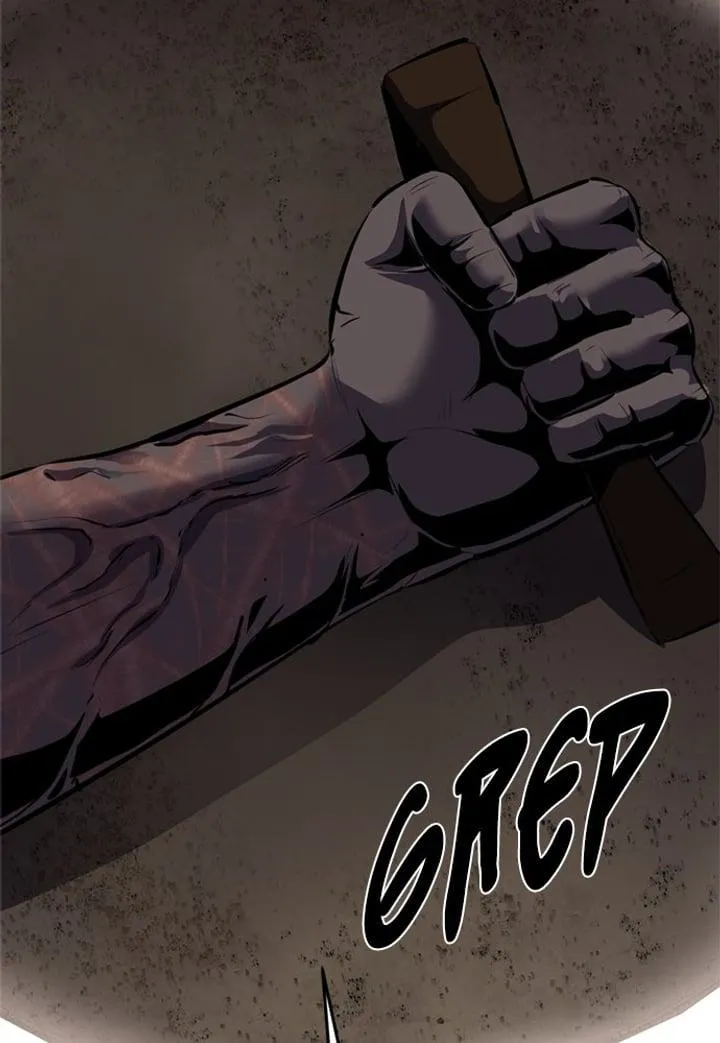 Page 164 - Ticket Hero Chapter 237