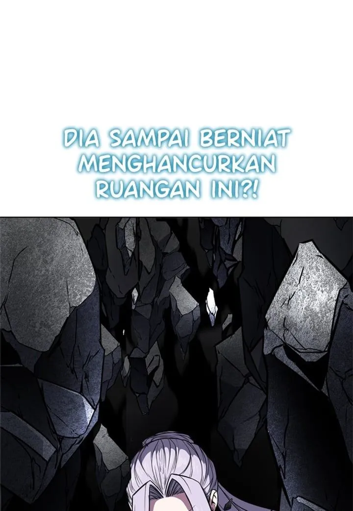 Page 170 - Ticket Hero Chapter 237