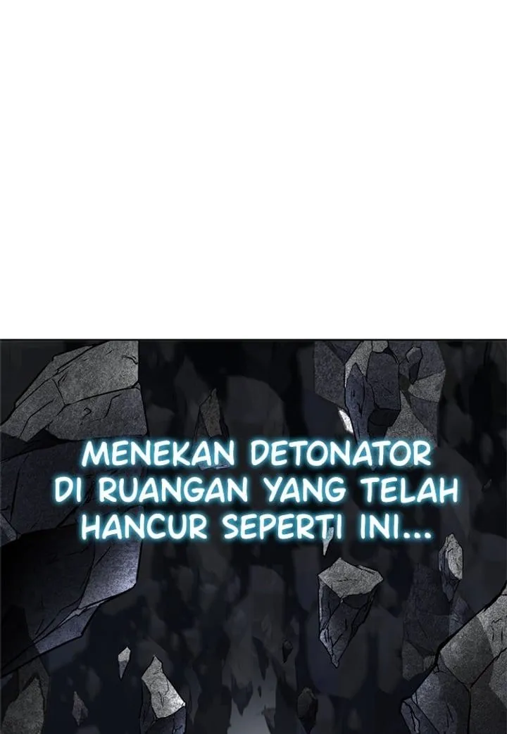 Page 172 - Ticket Hero Chapter 237