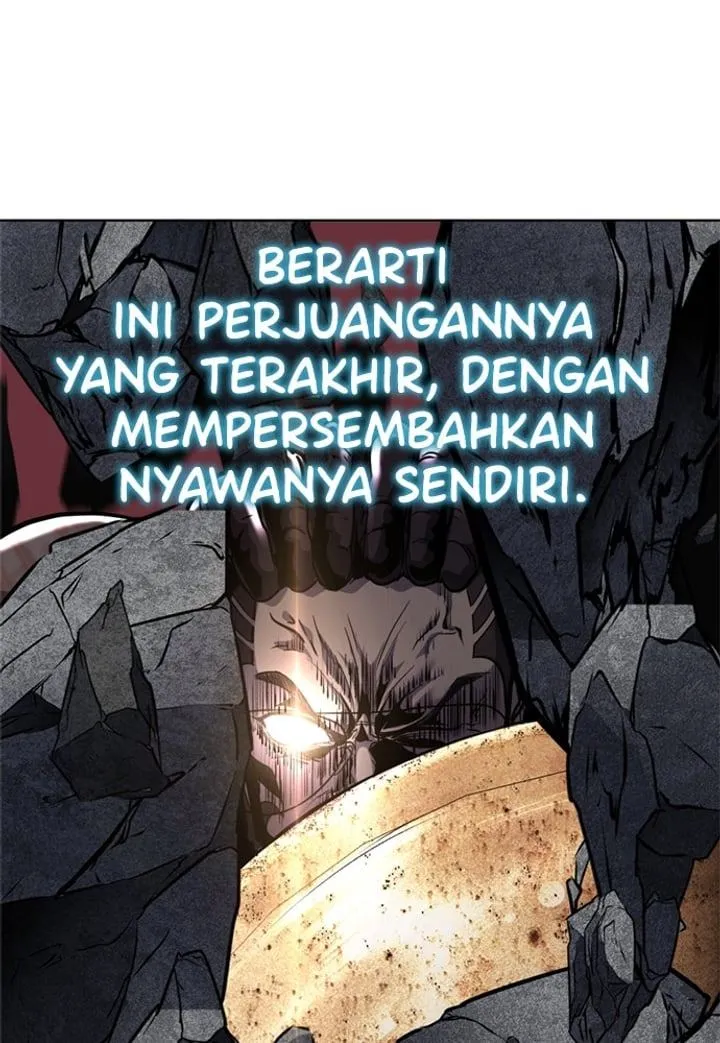Page 174 - Ticket Hero Chapter 237