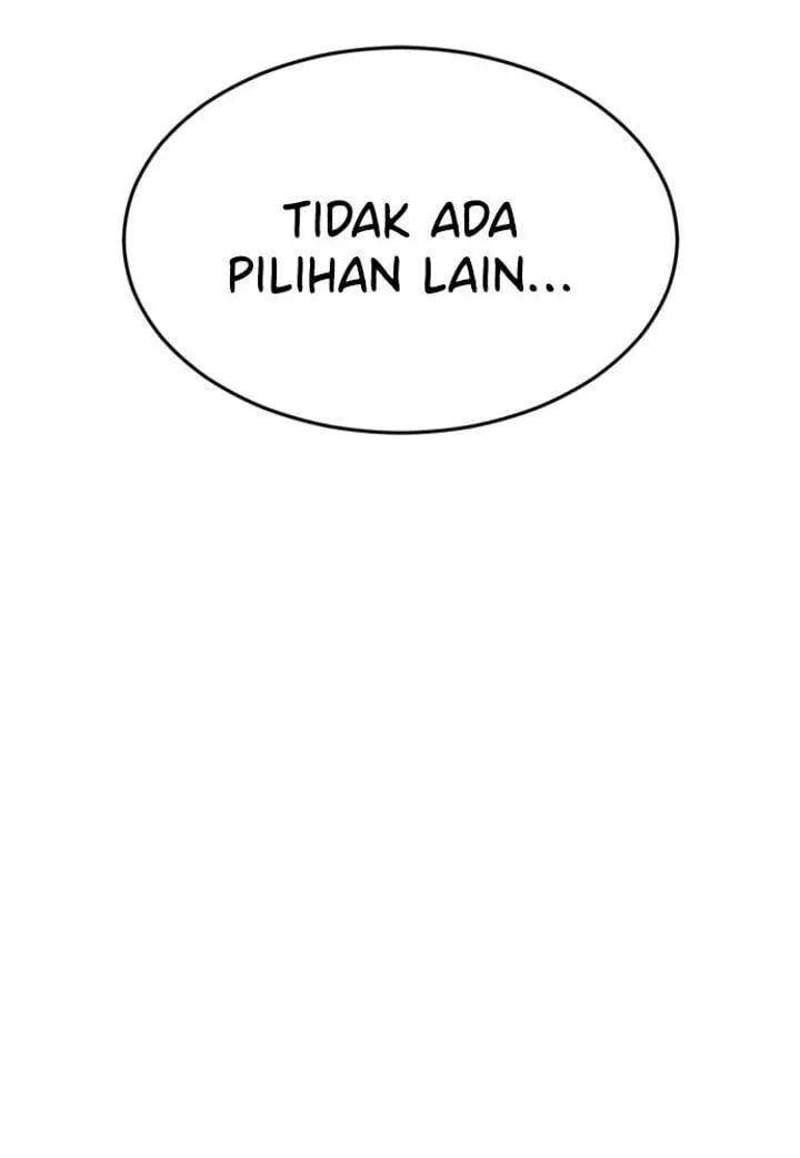 Page 176 - Ticket Hero Chapter 237