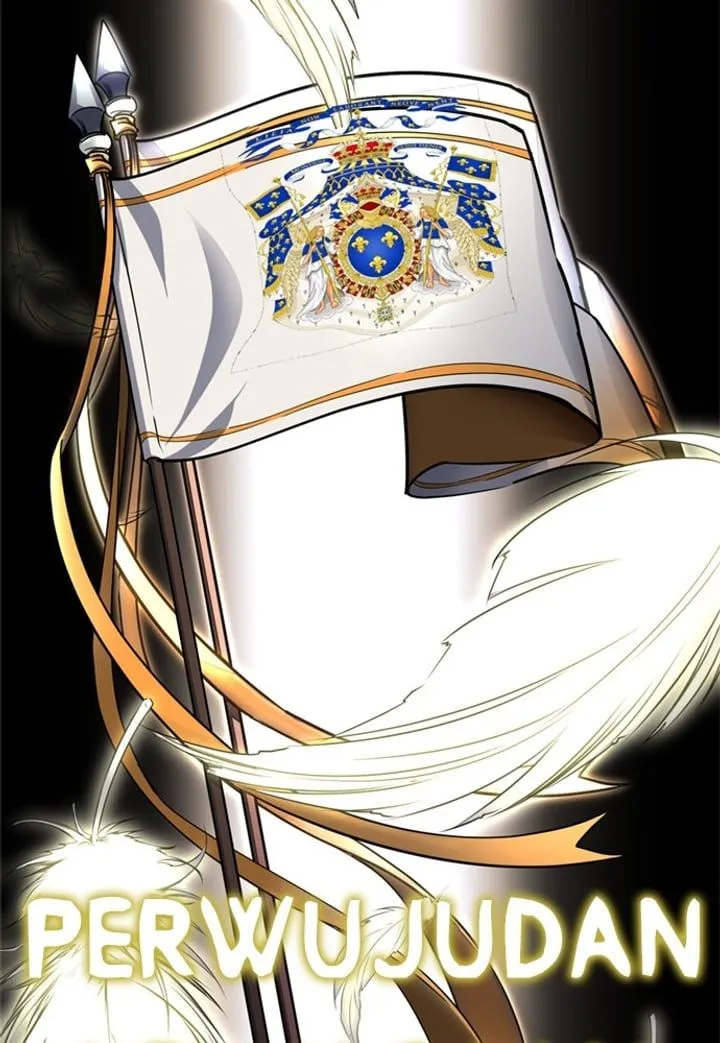 Page 180 - Ticket Hero Chapter 237