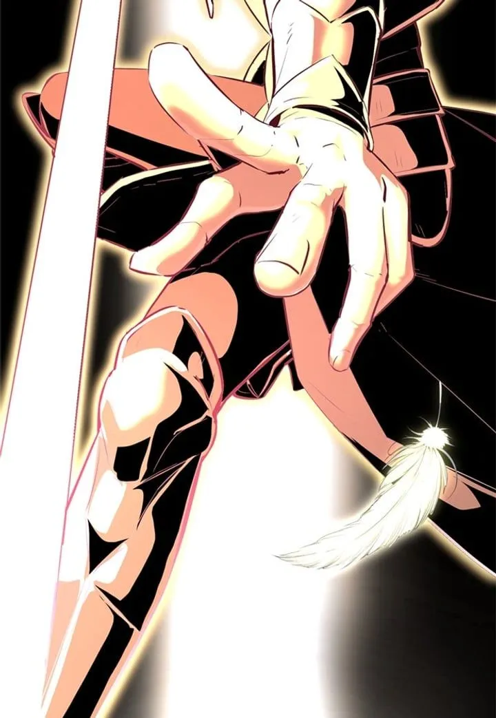 Page 182 - Ticket Hero Chapter 237