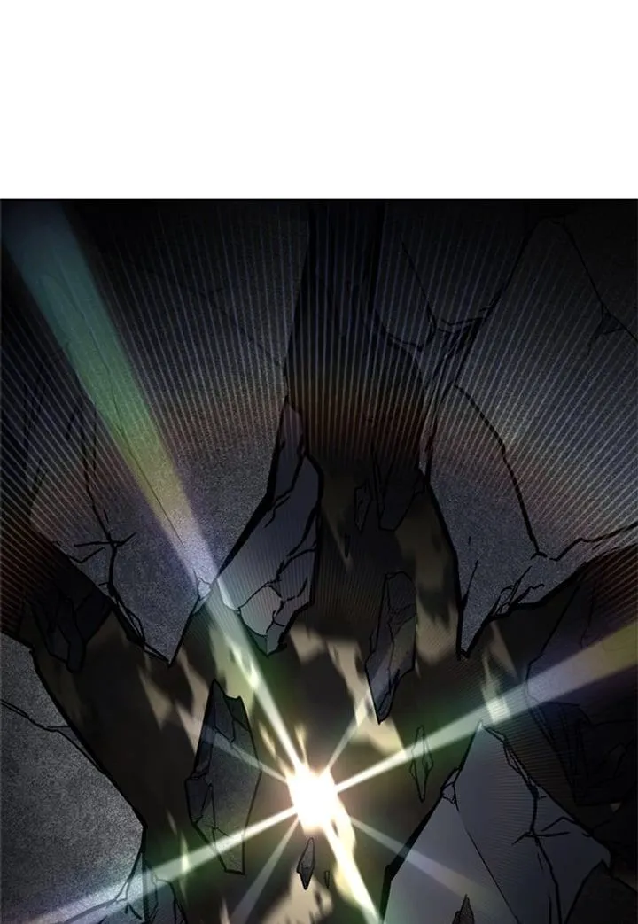 Page 186 - Ticket Hero Chapter 237