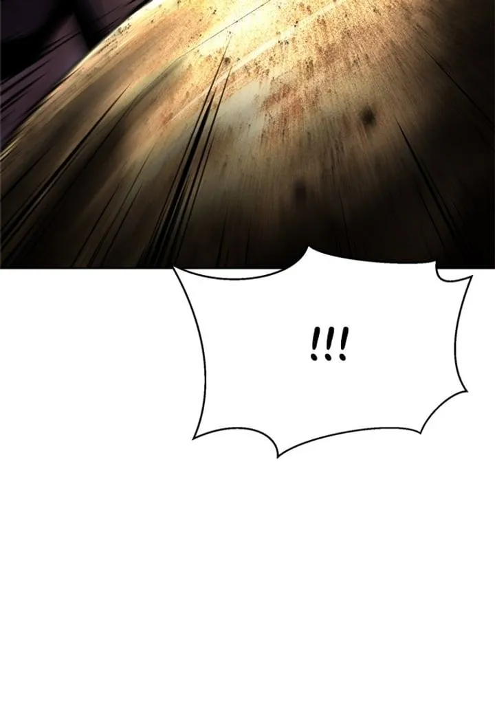 Page 194 - Ticket Hero Chapter 237