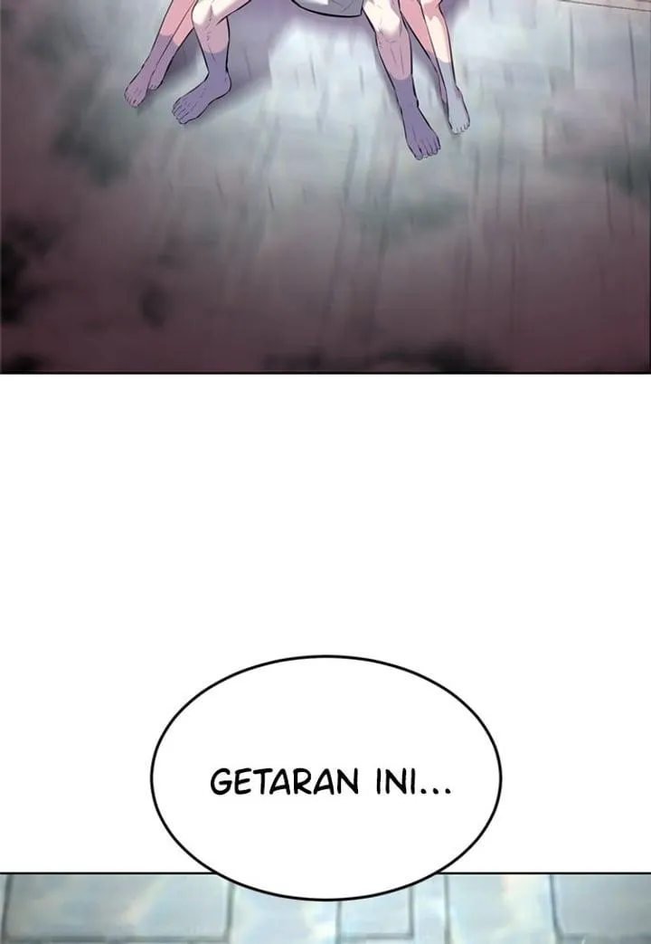 Page 196 - Ticket Hero Chapter 237