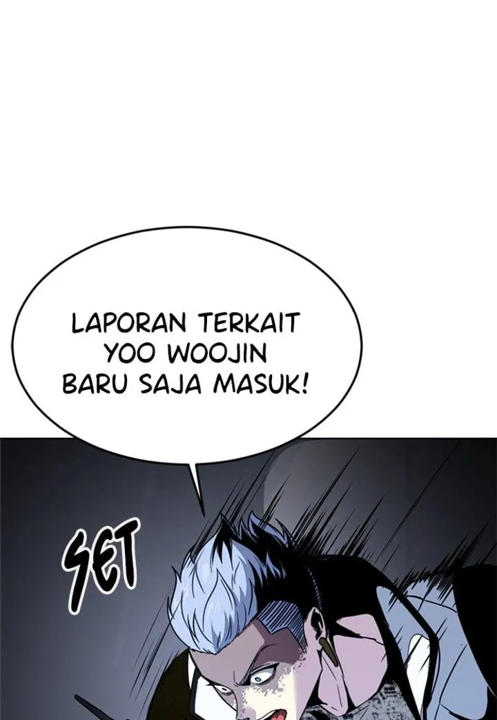 Page 198 - Ticket Hero Chapter 237