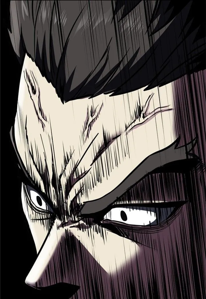 Page 204 - Ticket Hero Chapter 237