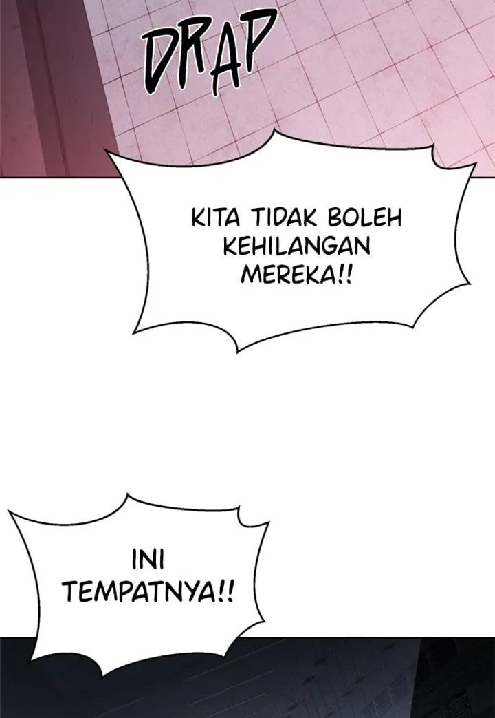 Page 210 - Ticket Hero Chapter 237