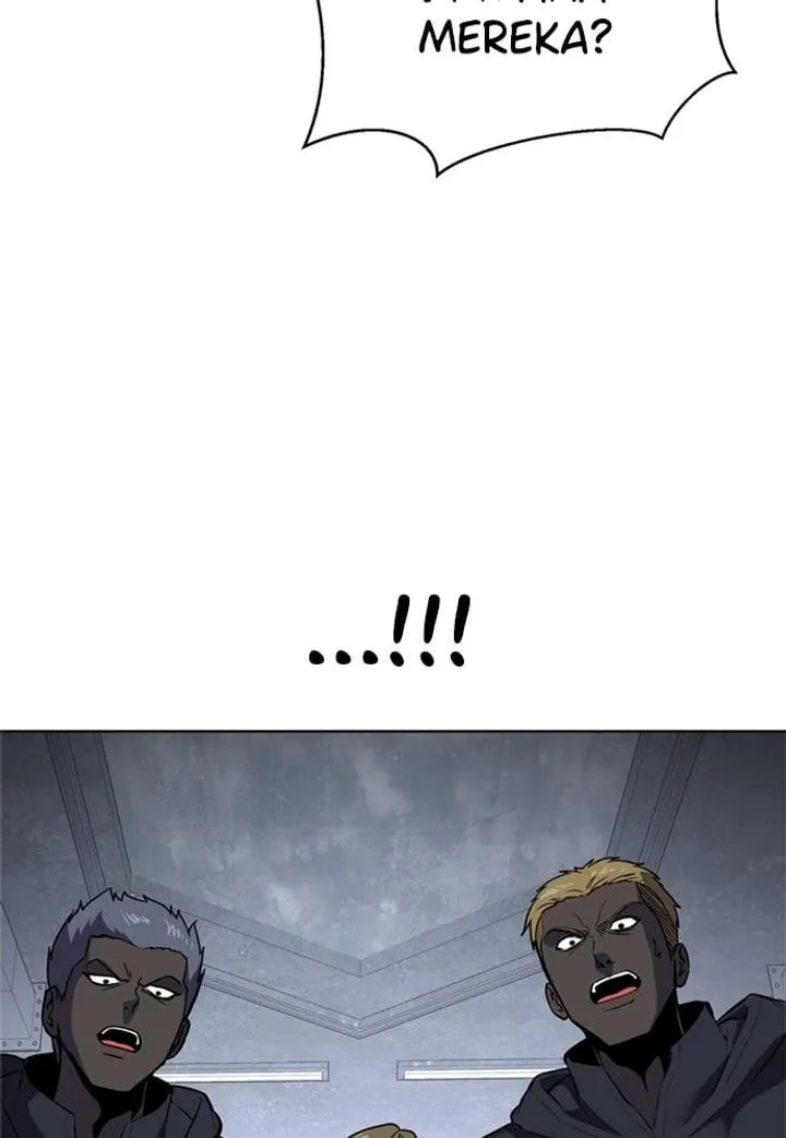 Page 212 - Ticket Hero Chapter 237