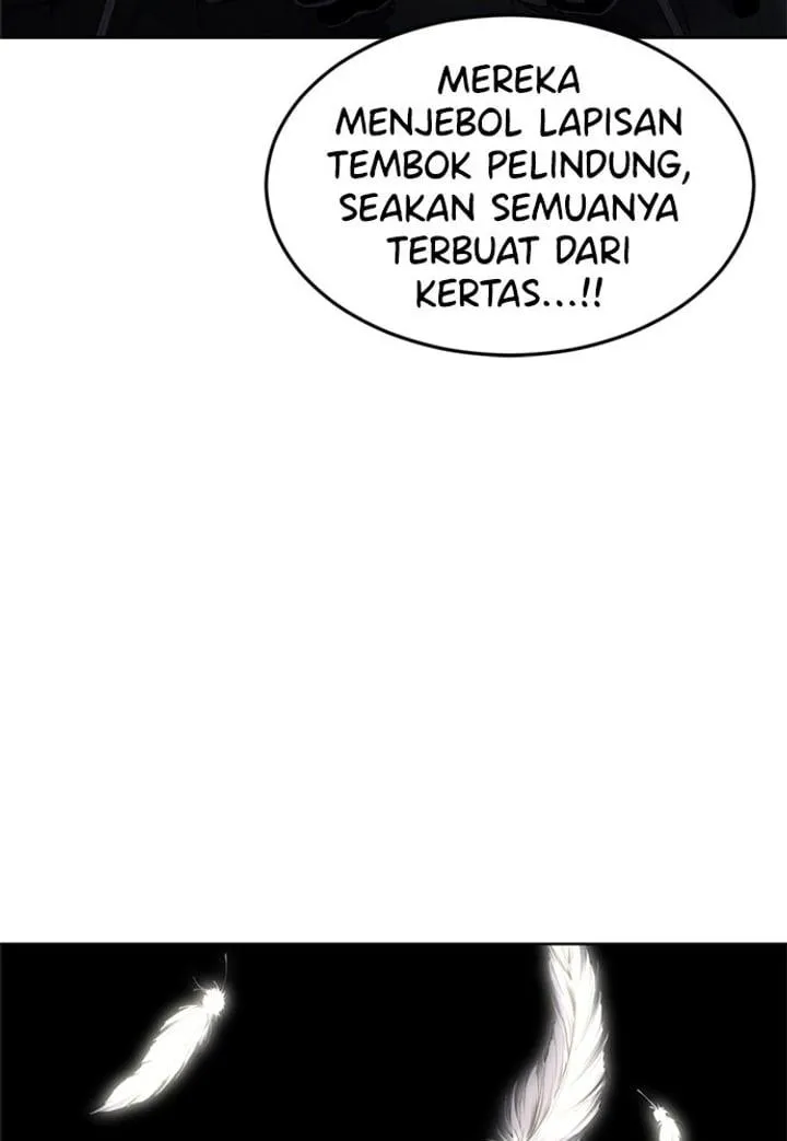 Page 216 - Ticket Hero Chapter 237