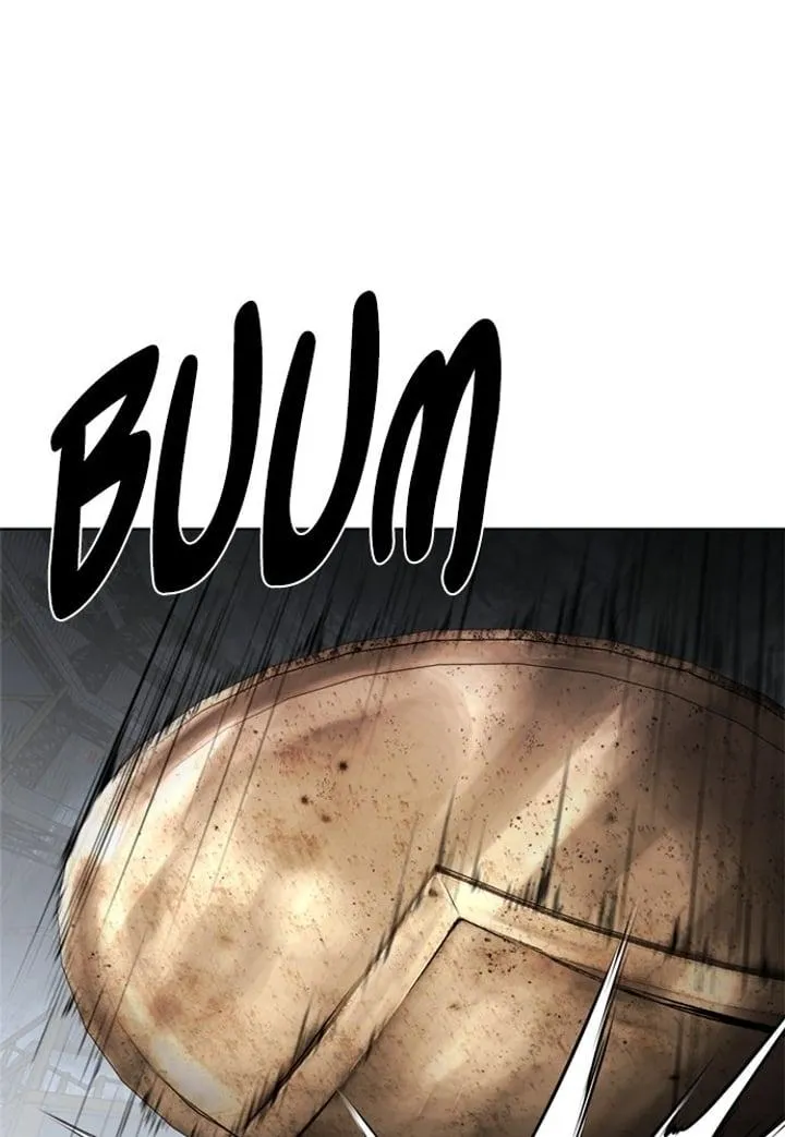 Page 218 - Ticket Hero Chapter 237