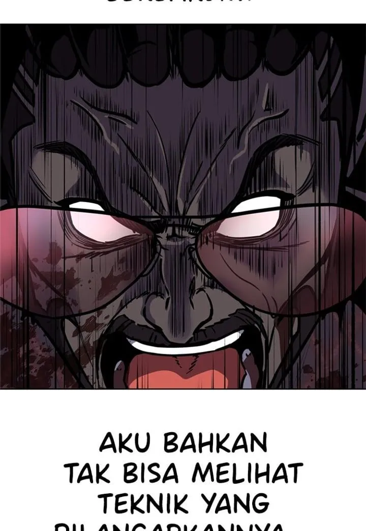 Page 228 - Ticket Hero Chapter 237