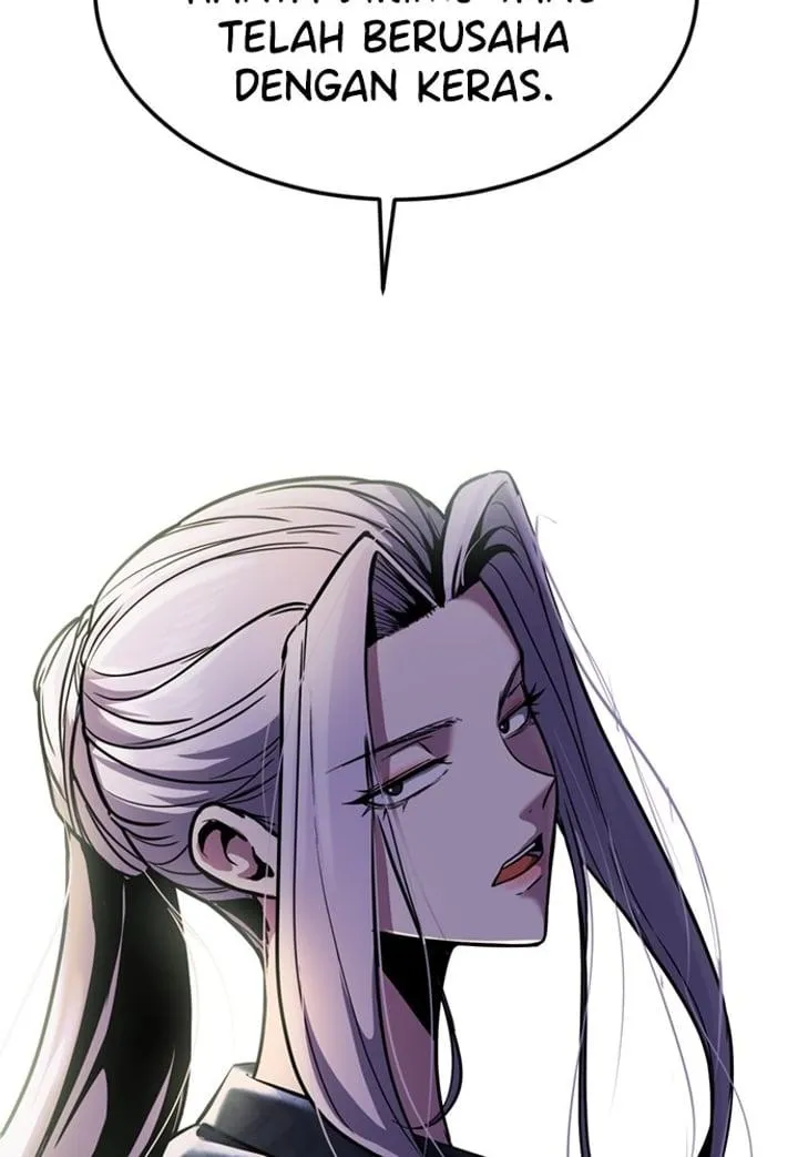 Page 232 - Ticket Hero Chapter 237