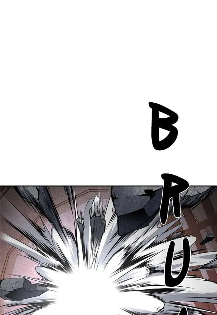 Page 234 - Ticket Hero Chapter 237
