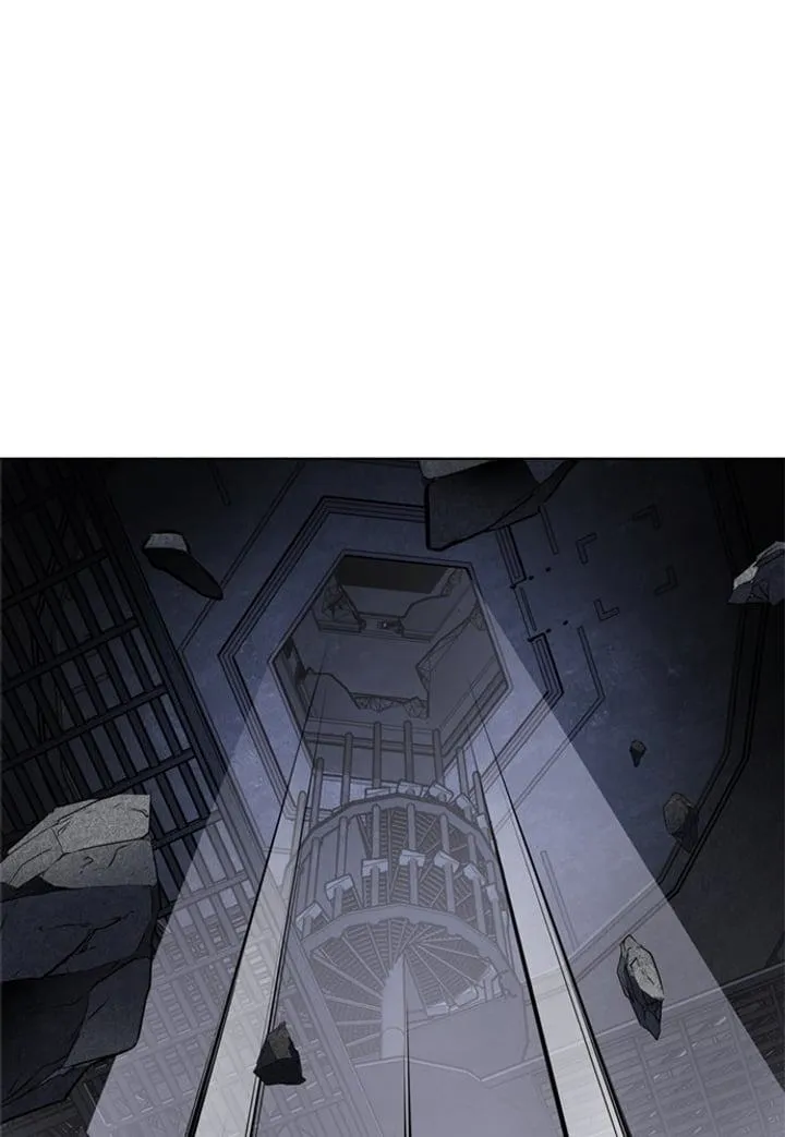 Page 236 - Ticket Hero Chapter 237