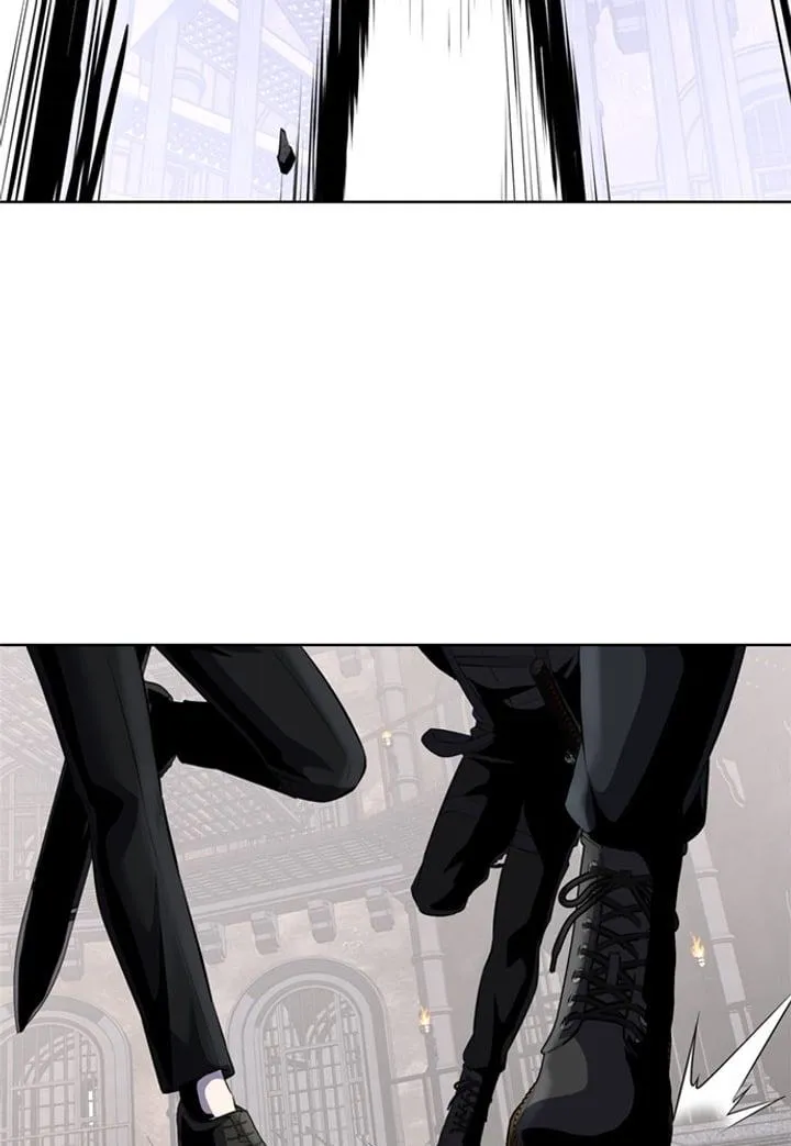 Page 238 - Ticket Hero Chapter 237