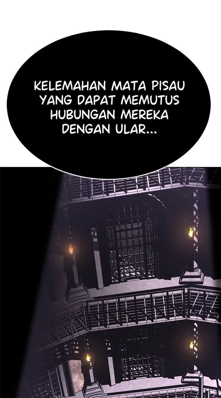 Page 4 - Ticket Hero Chapter 238