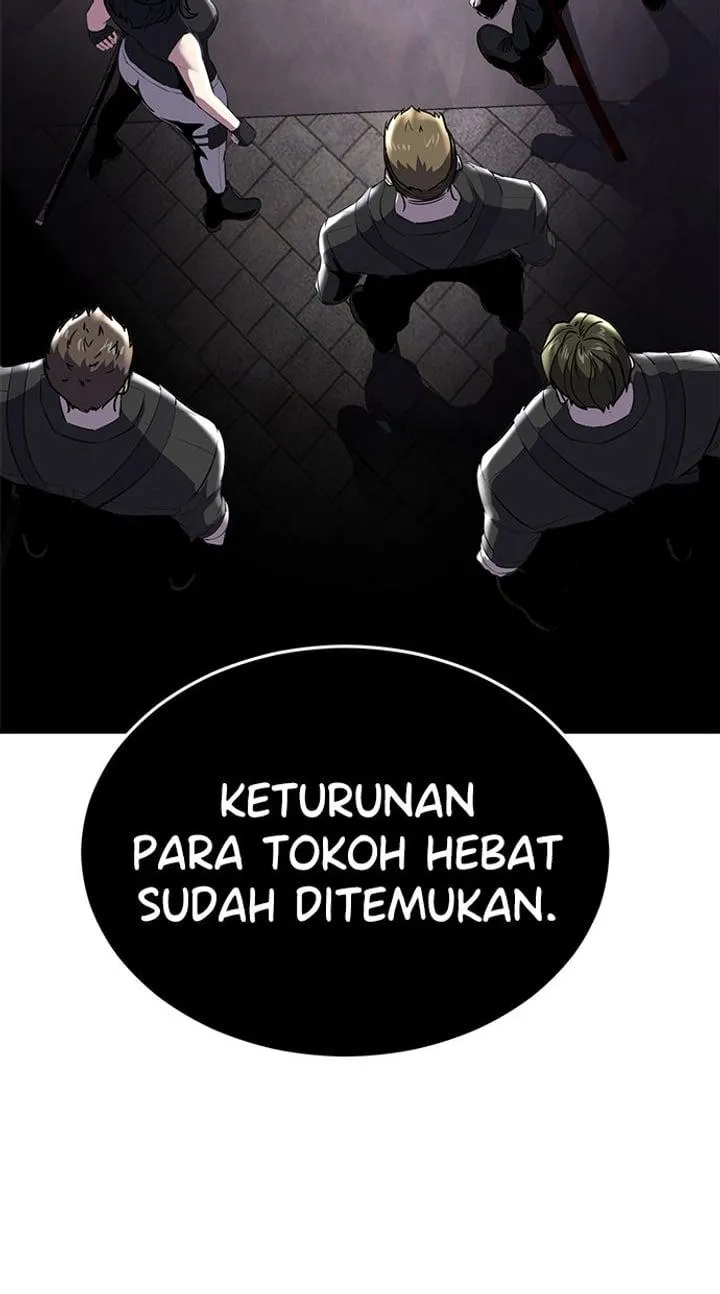 Page 6 - Ticket Hero Chapter 238
