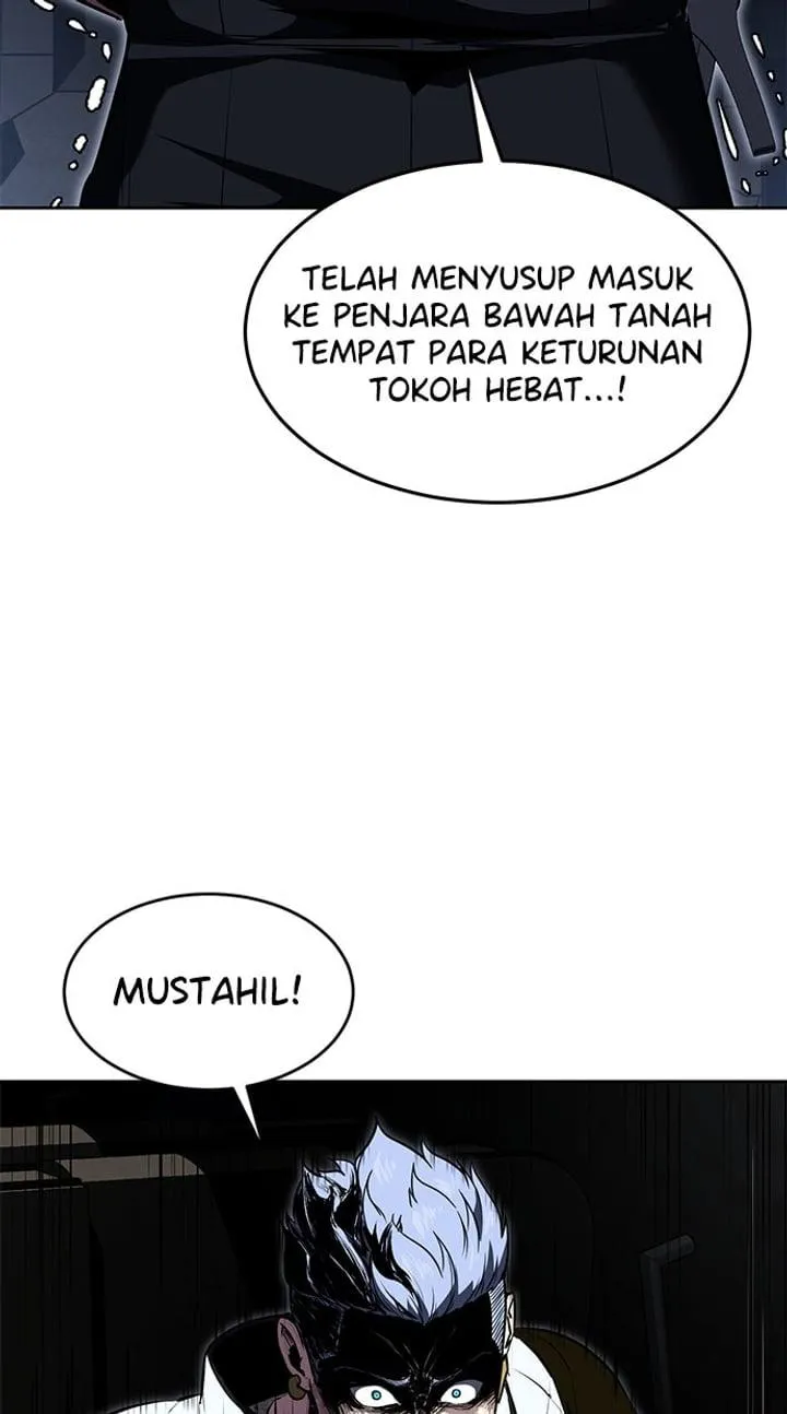 Page 10 - Ticket Hero Chapter 238