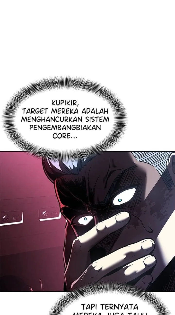 Page 14 - Ticket Hero Chapter 238