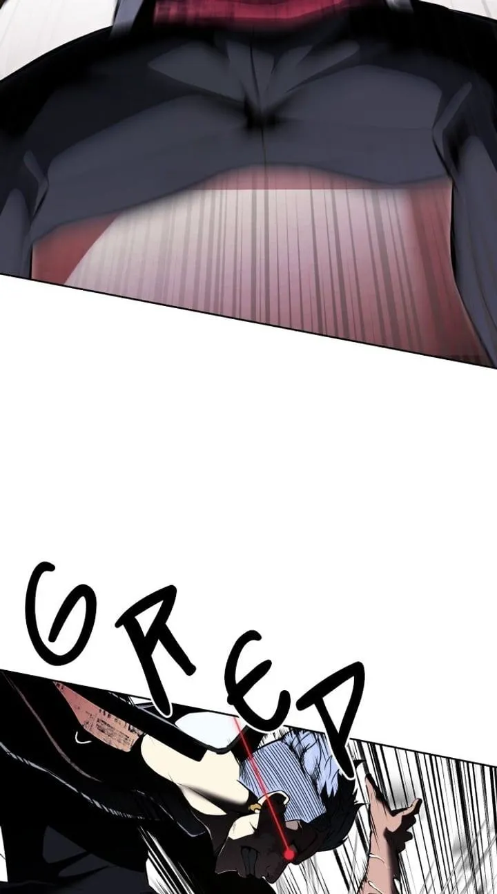 Page 18 - Ticket Hero Chapter 238
