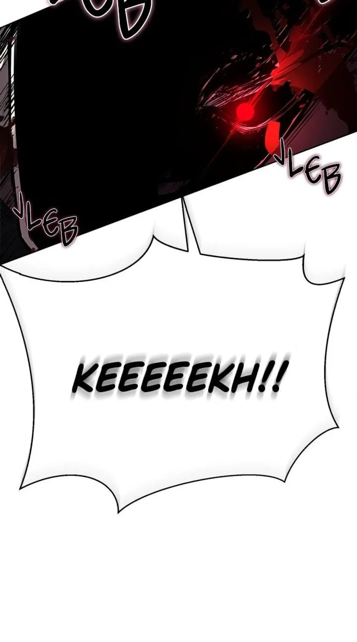 Page 22 - Ticket Hero Chapter 238
