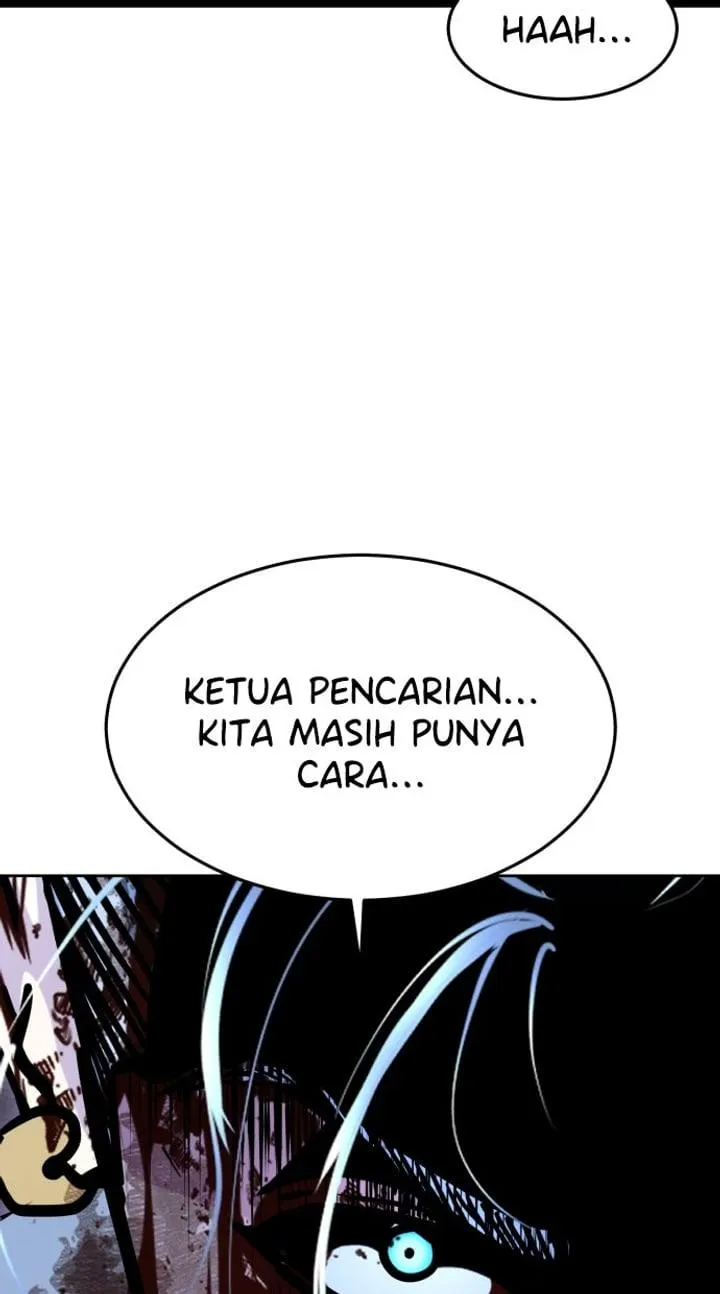 Page 24 - Ticket Hero Chapter 238