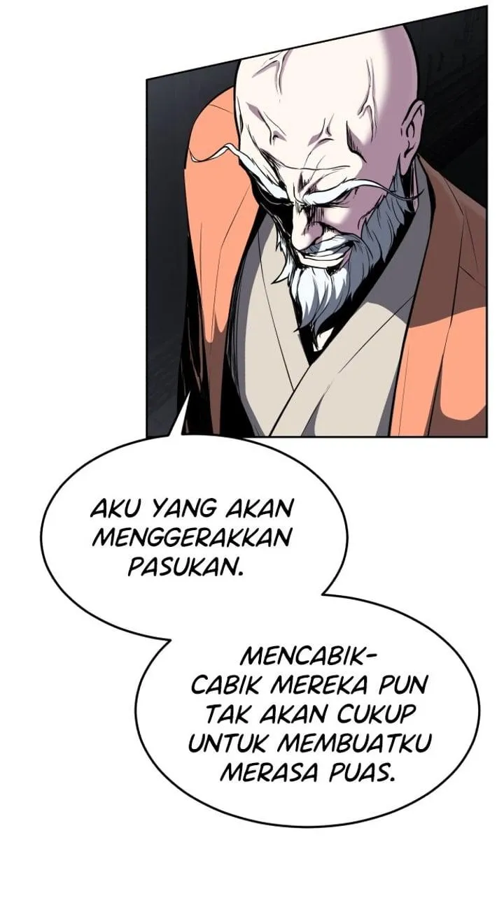 Page 28 - Ticket Hero Chapter 238