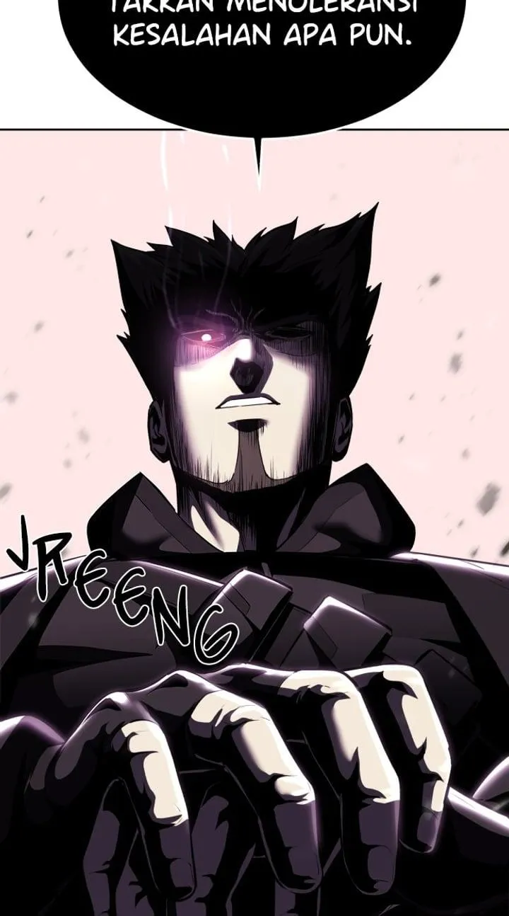 Page 30 - Ticket Hero Chapter 238