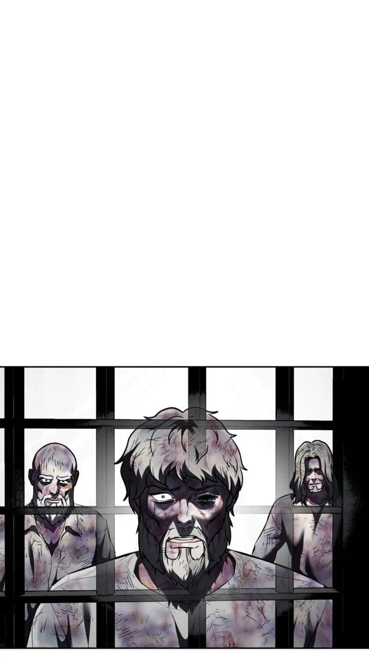 Page 32 - Ticket Hero Chapter 238