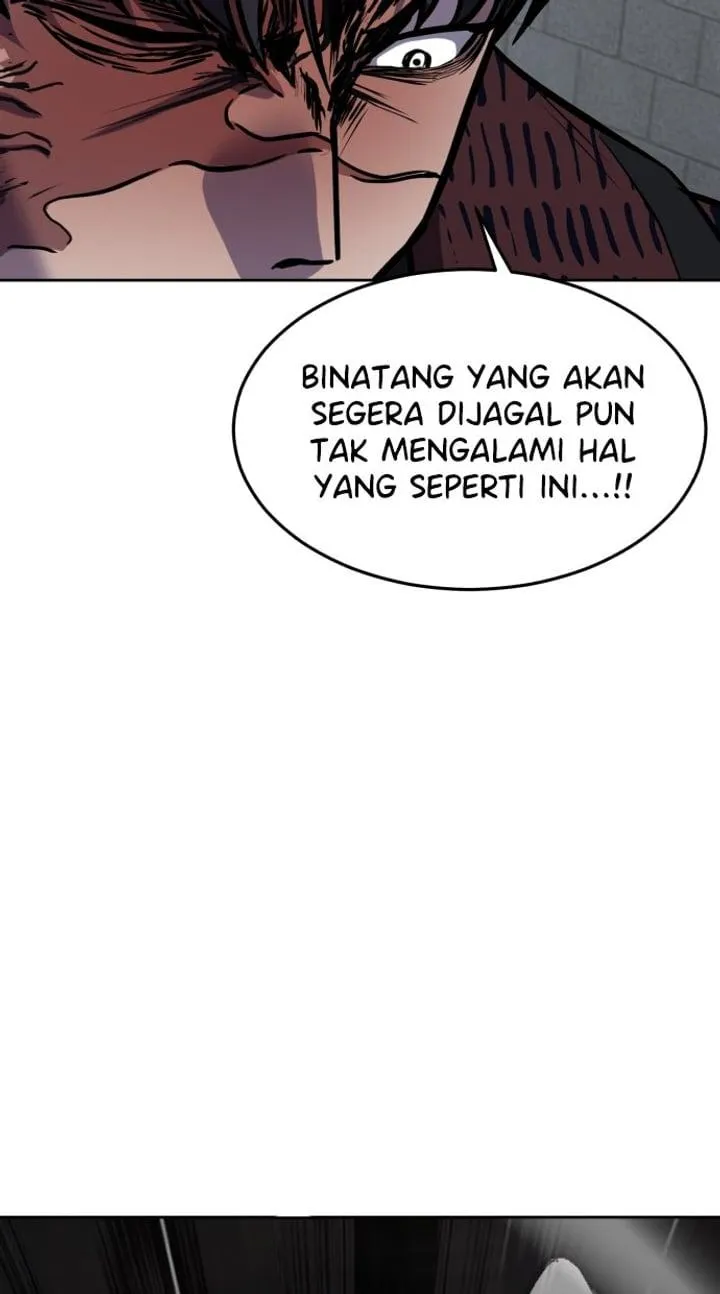 Page 46 - Ticket Hero Chapter 238