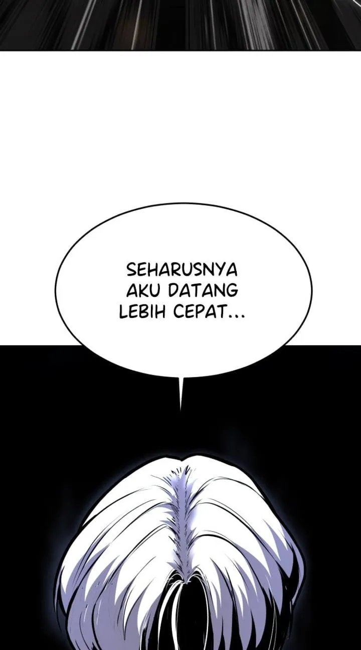 Page 48 - Ticket Hero Chapter 238