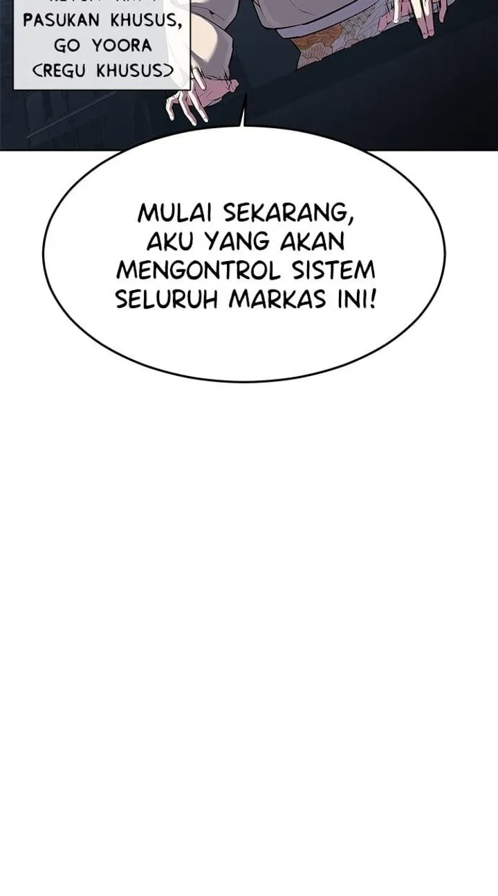 Page 60 - Ticket Hero Chapter 238
