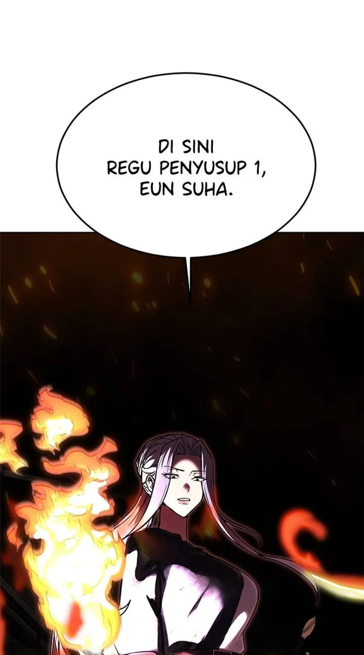 Page 62 - Ticket Hero Chapter 238