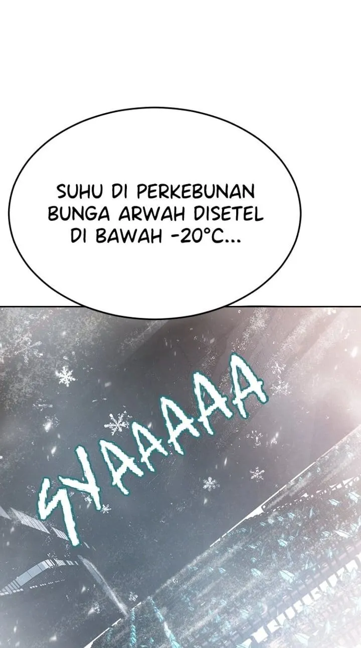 Page 64 - Ticket Hero Chapter 238