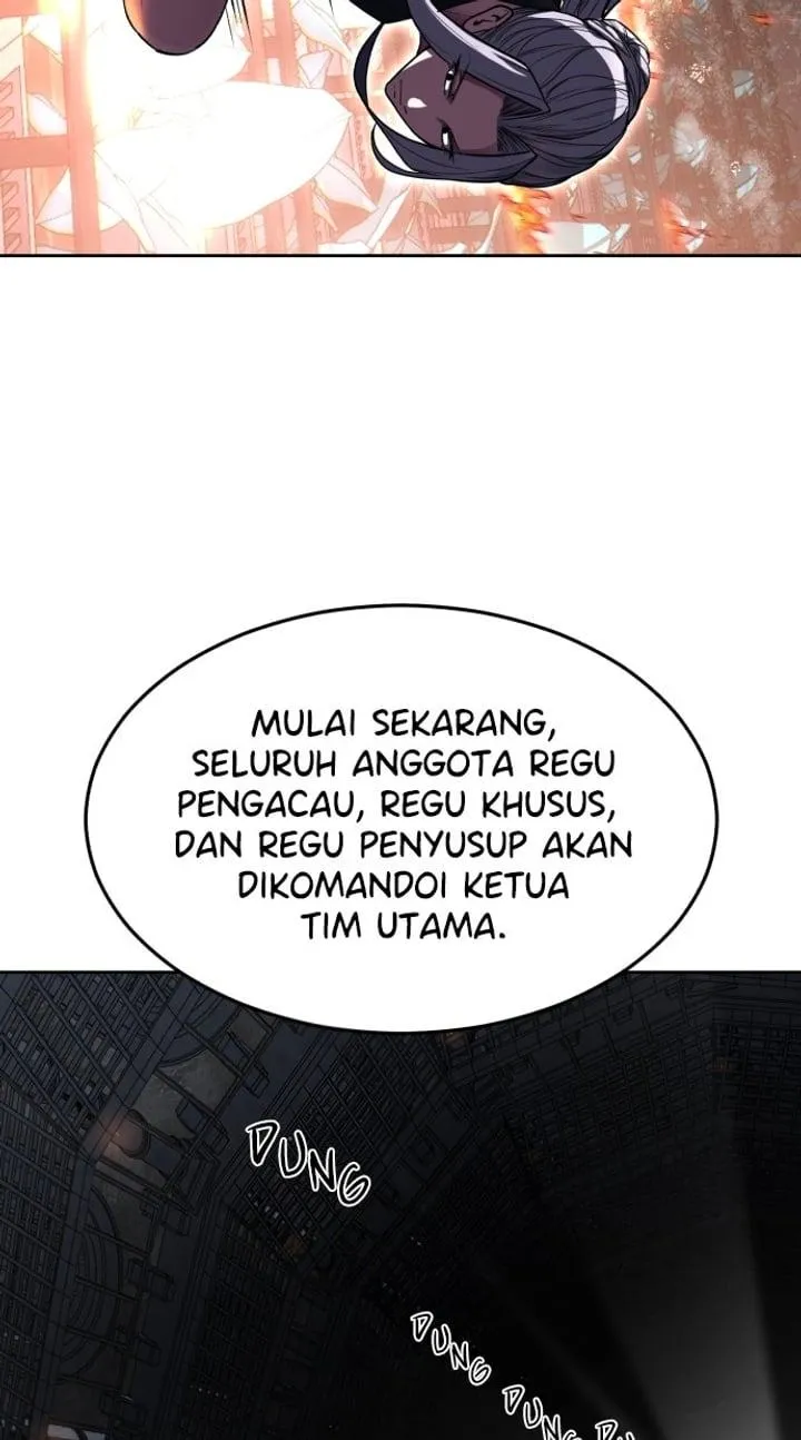 Page 70 - Ticket Hero Chapter 238