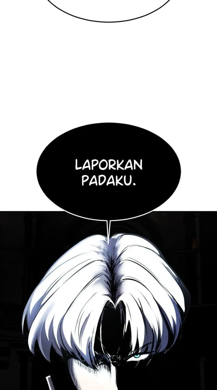 Page 76 - Ticket Hero Chapter 238