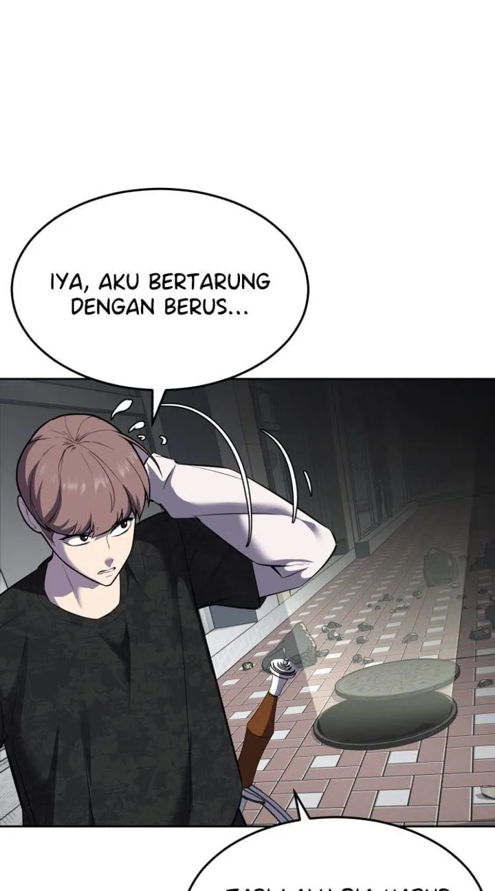 Page 82 - Ticket Hero Chapter 238
