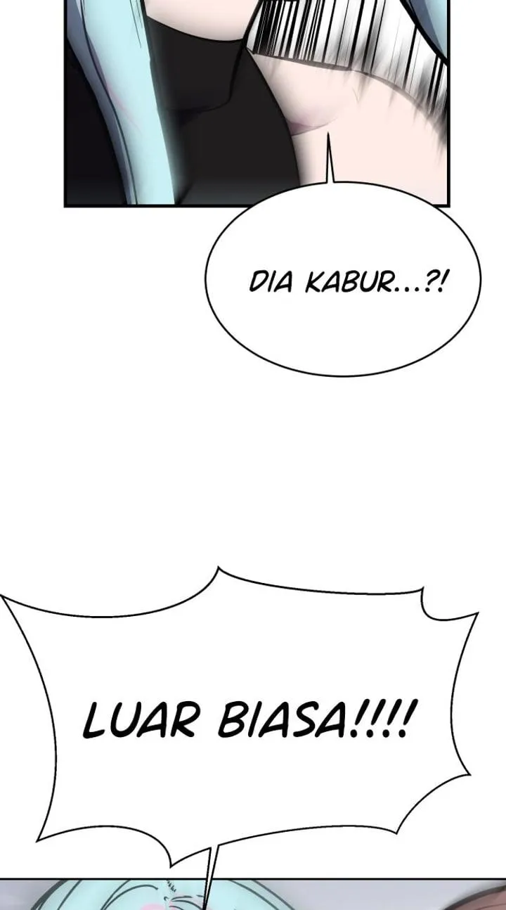 Page 84 - Ticket Hero Chapter 238
