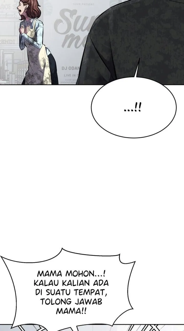 Page 88 - Ticket Hero Chapter 238