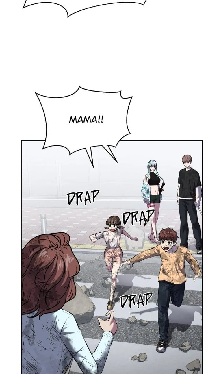 Page 90 - Ticket Hero Chapter 238