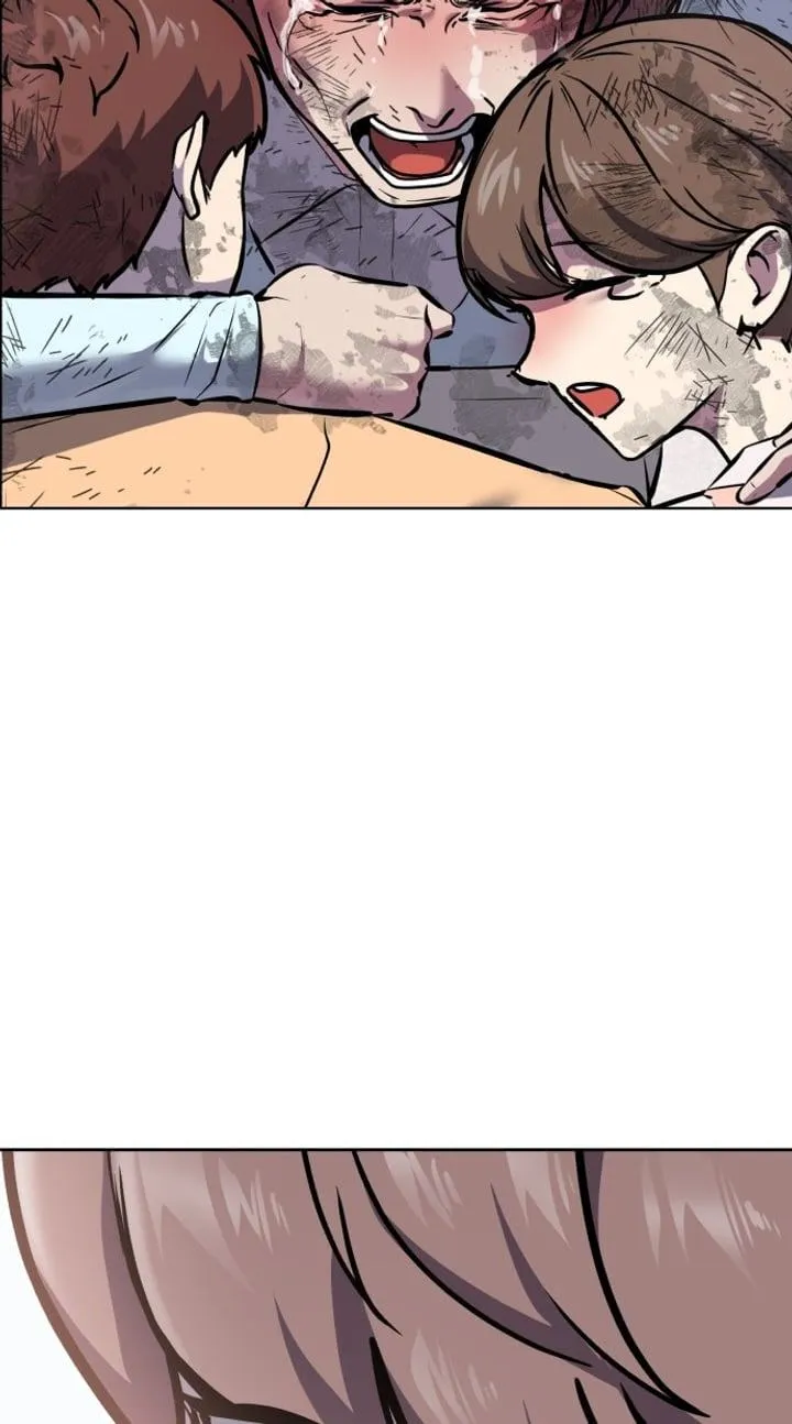 Page 94 - Ticket Hero Chapter 238