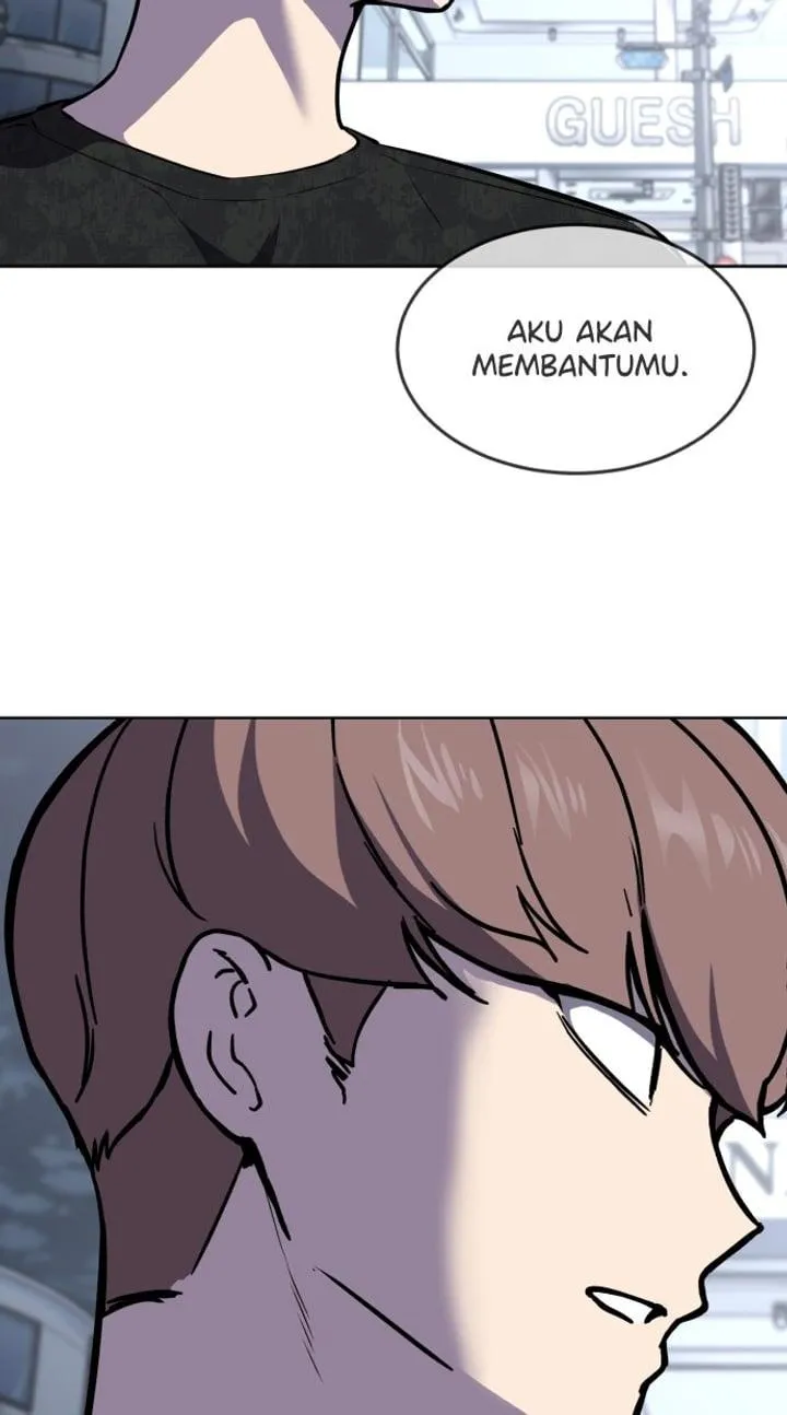 Page 114 - Ticket Hero Chapter 238