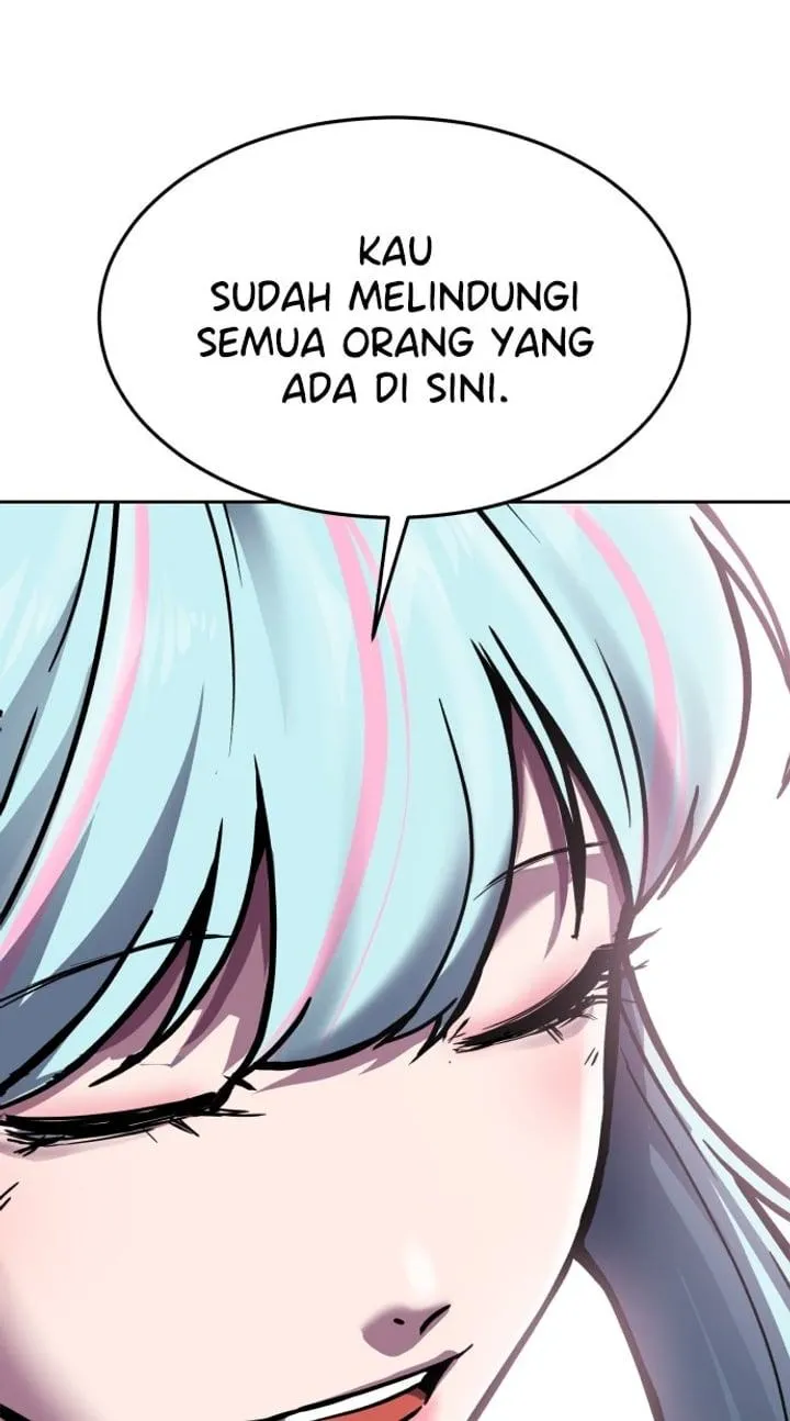 Page 118 - Ticket Hero Chapter 238