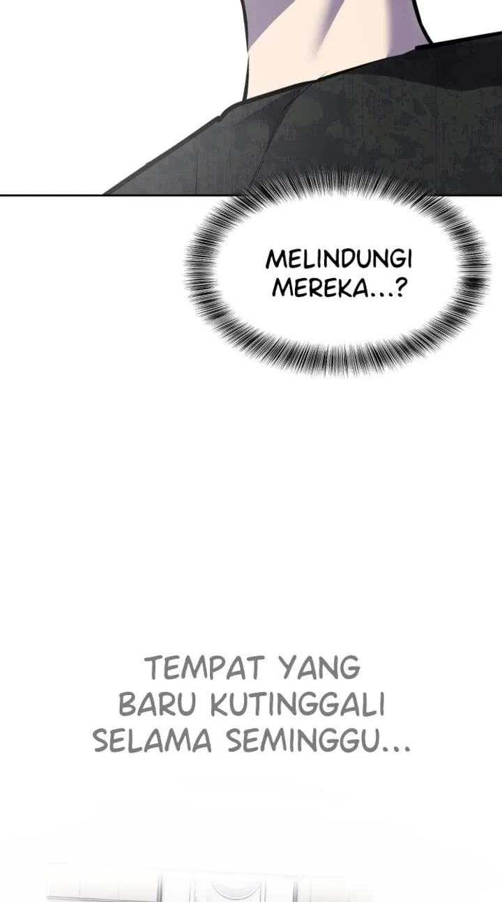 Page 120 - Ticket Hero Chapter 238