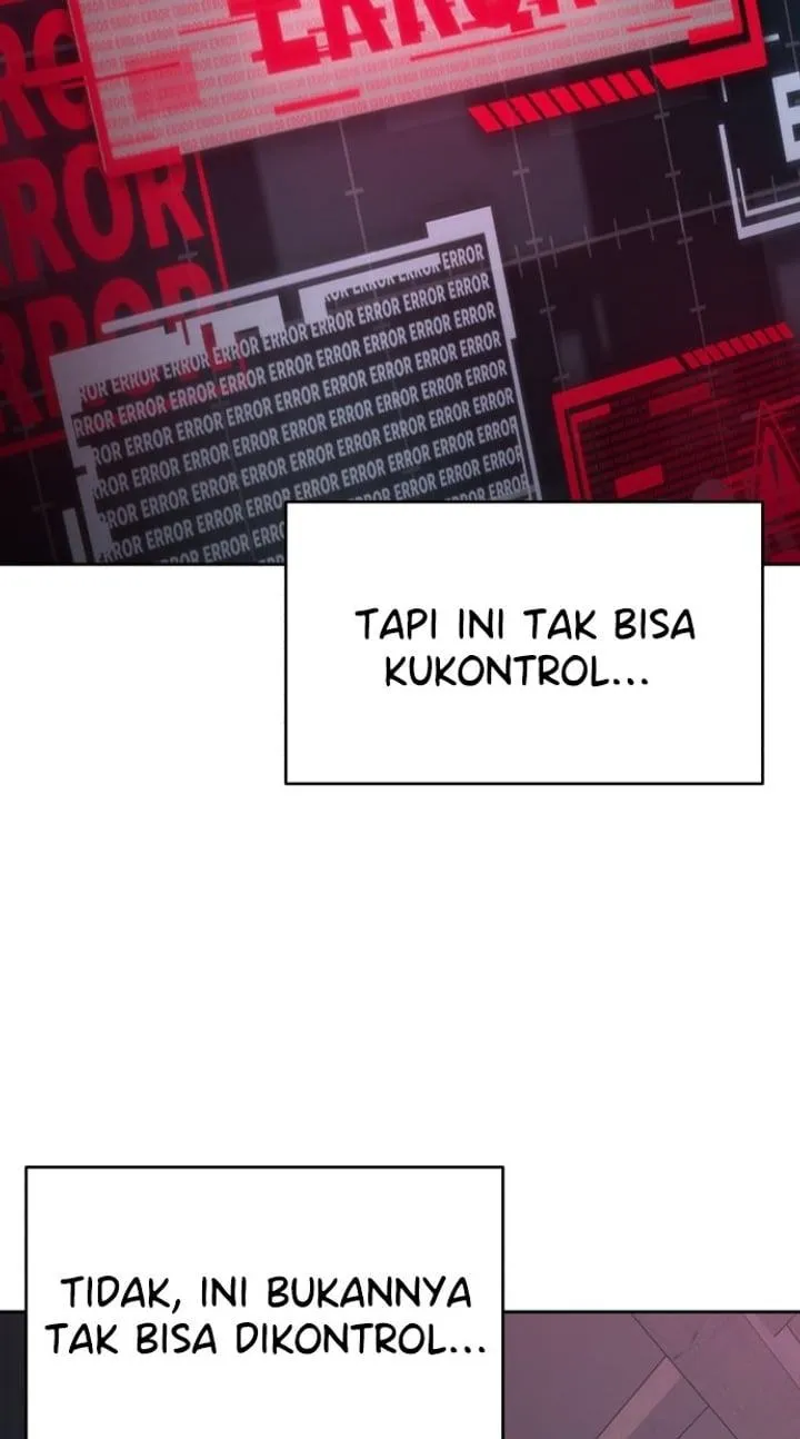Page 140 - Ticket Hero Chapter 238