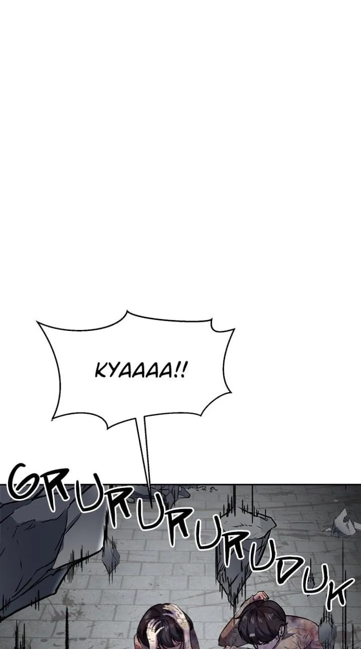 Page 142 - Ticket Hero Chapter 238
