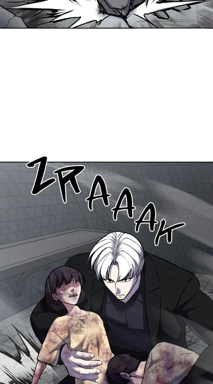 Page 144 - Ticket Hero Chapter 238